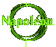 Napoléon.org