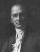 Jean-Baptiste Delambre