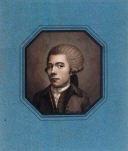 Jean-Jacques LEQUEU (1757-1826)