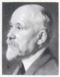 Raymond POINCARE (1860-1934)